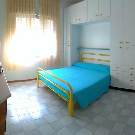Villa Ongaro Lido di Jesolo Bagian luar foto